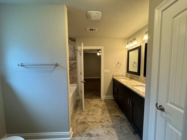 7204 Gordon Evans Road, Navarre, FL 32566