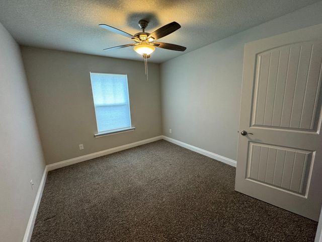 7204 Gordon Evans Road, Navarre, FL 32566