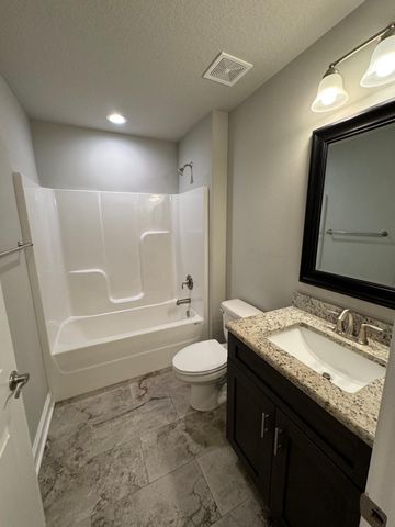 7204 Gordon Evans Road, Navarre, FL 32566