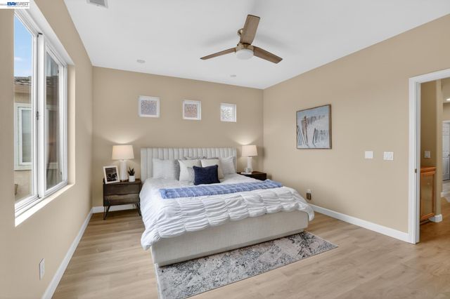 2667 Chocolate St, Pleasanton, CA 94588