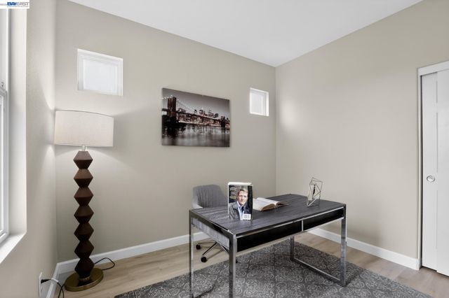 2667 Chocolate St, Pleasanton, CA 94588