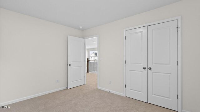 2333 Horton Park Drive, Apex, NC 27539