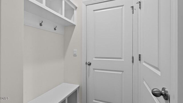 2333 Horton Park Drive, Apex, NC 27539