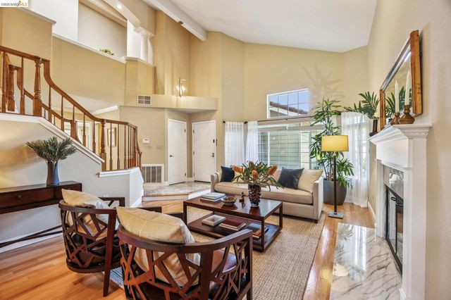 5362 Saddleback Ct., Richmond, CA 94803