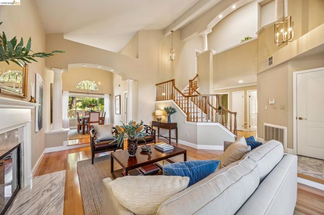 5362 Saddleback Ct., Richmond, CA 94803