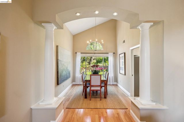 5362 Saddleback Ct., Richmond, CA 94803