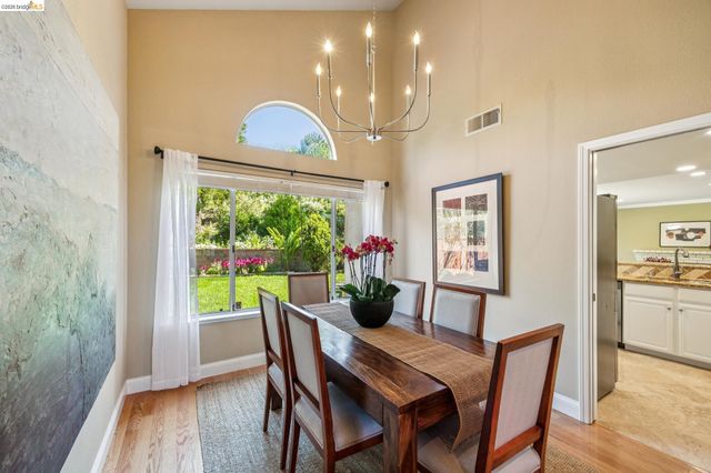 5362 Saddleback Ct., Richmond, CA 94803