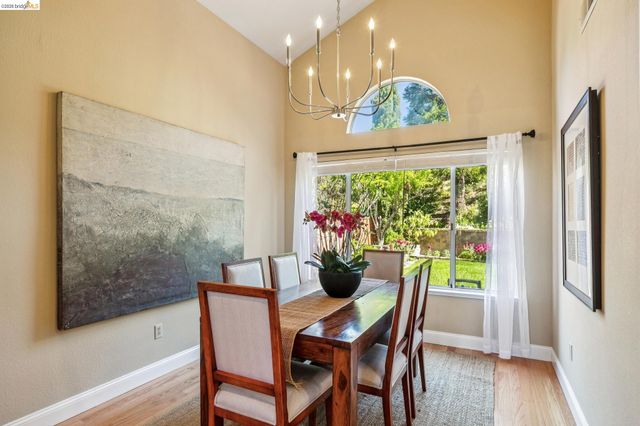 5362 Saddleback Ct., Richmond, CA 94803