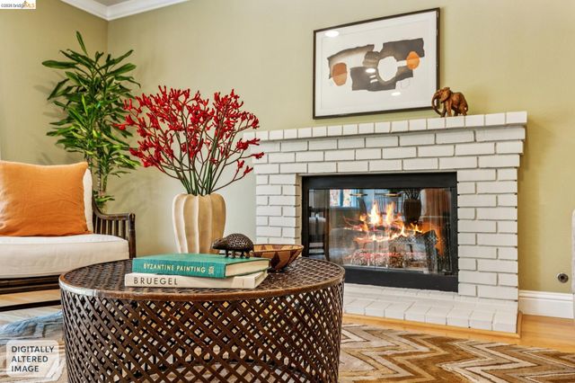 5362 Saddleback Ct., Richmond, CA 94803