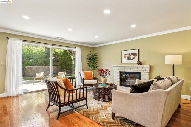 5362 Saddleback Ct., Richmond, CA 94803