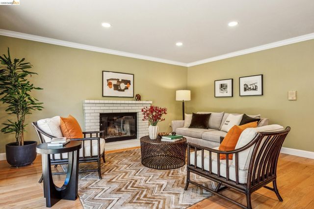 5362 Saddleback Ct., Richmond, CA 94803