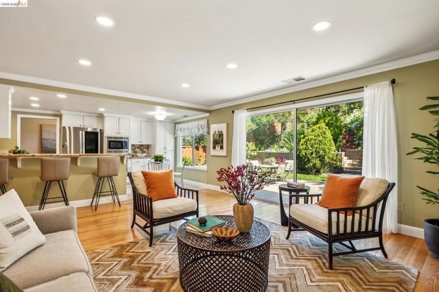 5362 Saddleback Ct., Richmond, CA 94803