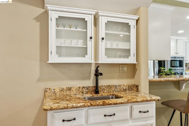 5362 Saddleback Ct., Richmond, CA 94803