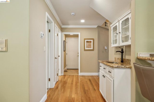 5362 Saddleback Ct., Richmond, CA 94803