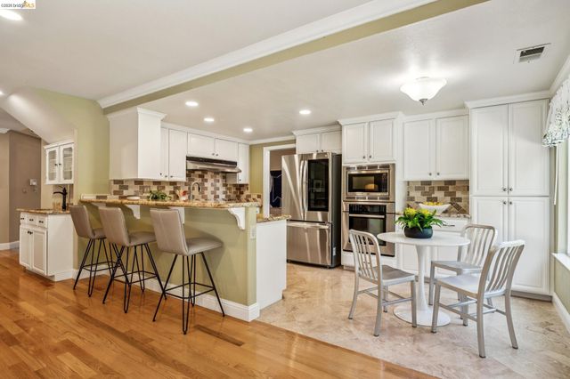 5362 Saddleback Ct., Richmond, CA 94803