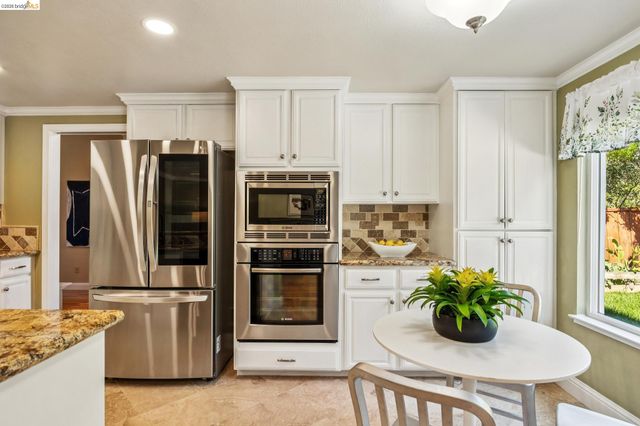 5362 Saddleback Ct., Richmond, CA 94803