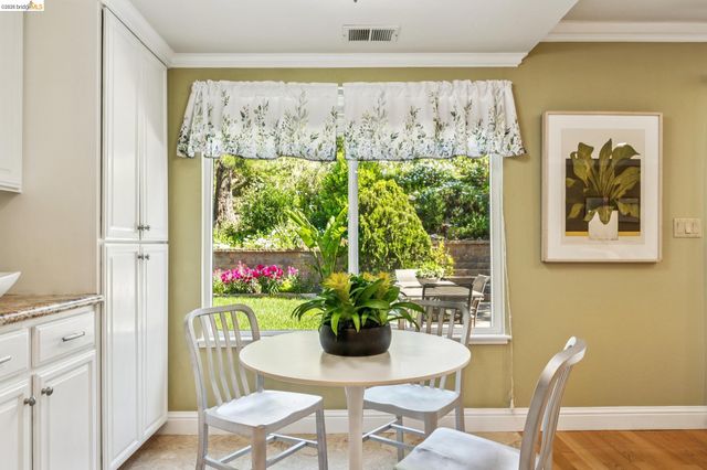 5362 Saddleback Ct., Richmond, CA 94803