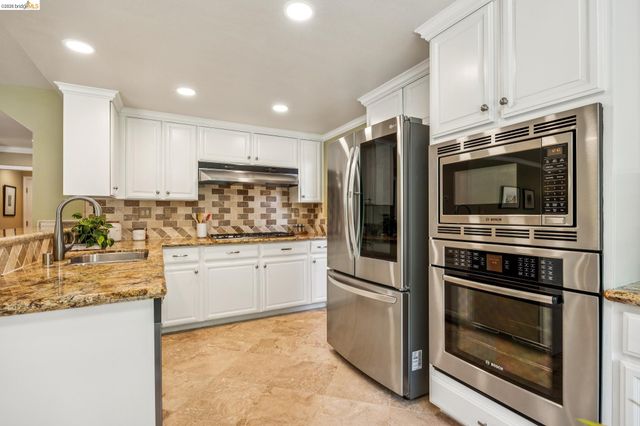 5362 Saddleback Ct., Richmond, CA 94803