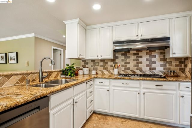 5362 Saddleback Ct., Richmond, CA 94803