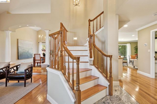 5362 Saddleback Ct., Richmond, CA 94803