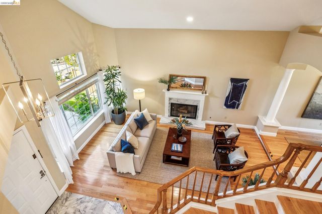 5362 Saddleback Ct., Richmond, CA 94803