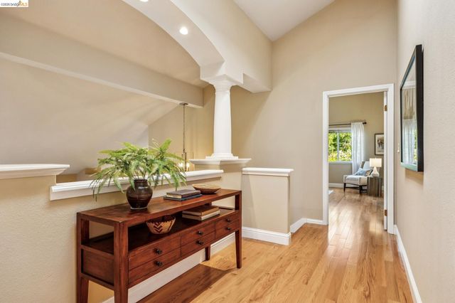 5362 Saddleback Ct., Richmond, CA 94803