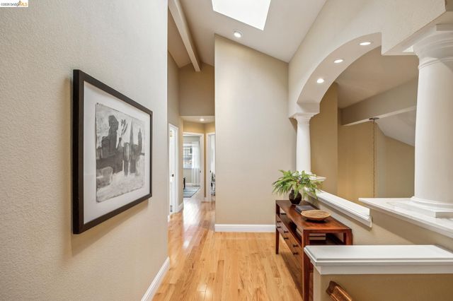 5362 Saddleback Ct., Richmond, CA 94803