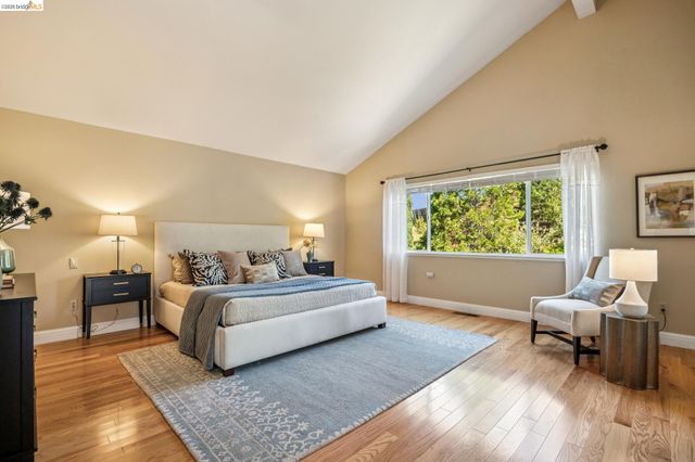 5362 Saddleback Ct., Richmond, CA 94803