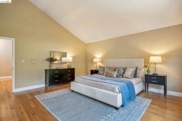 5362 Saddleback Ct., Richmond, CA 94803