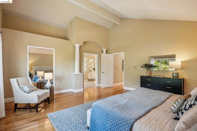 5362 Saddleback Ct., Richmond, CA 94803