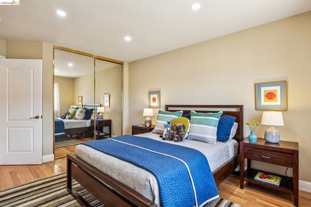 5362 Saddleback Ct., Richmond, CA 94803