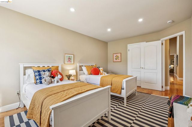 5362 Saddleback Ct., Richmond, CA 94803