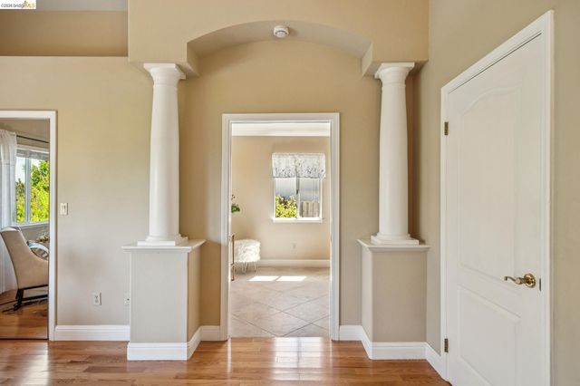 5362 Saddleback Ct., Richmond, CA 94803