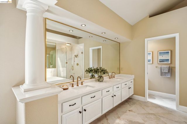 5362 Saddleback Ct., Richmond, CA 94803