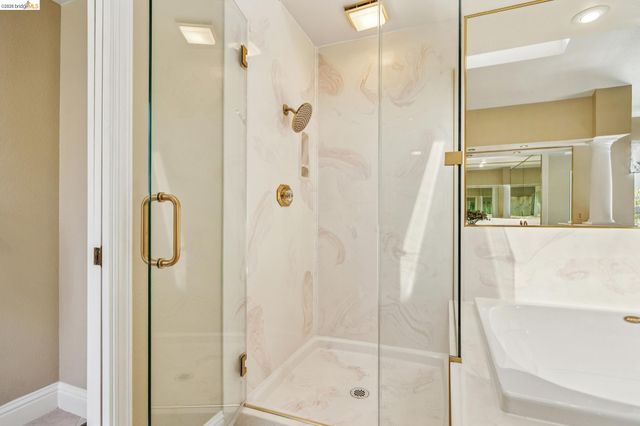 5362 Saddleback Ct., Richmond, CA 94803