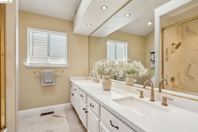 5362 Saddleback Ct., Richmond, CA 94803