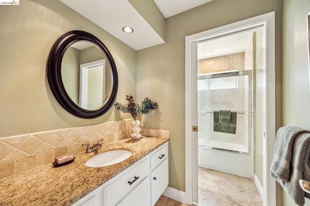 5362 Saddleback Ct., Richmond, CA 94803