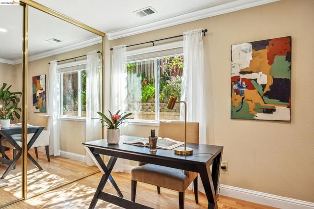 5362 Saddleback Ct., Richmond, CA 94803