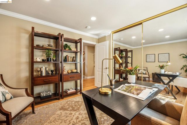 5362 Saddleback Ct., Richmond, CA 94803