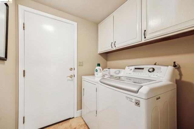 5362 Saddleback Ct., Richmond, CA 94803