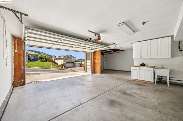 5362 Saddleback Ct., Richmond, CA 94803