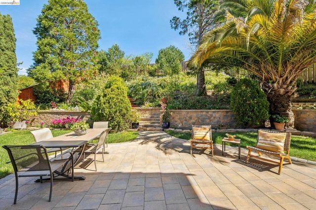 5362 Saddleback Ct., Richmond, CA 94803