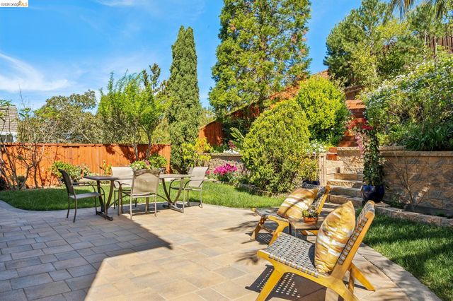 5362 Saddleback Ct., Richmond, CA 94803