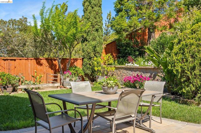 5362 Saddleback Ct., Richmond, CA 94803
