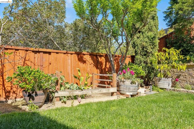 5362 Saddleback Ct., Richmond, CA 94803