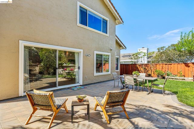 5362 Saddleback Ct., Richmond, CA 94803