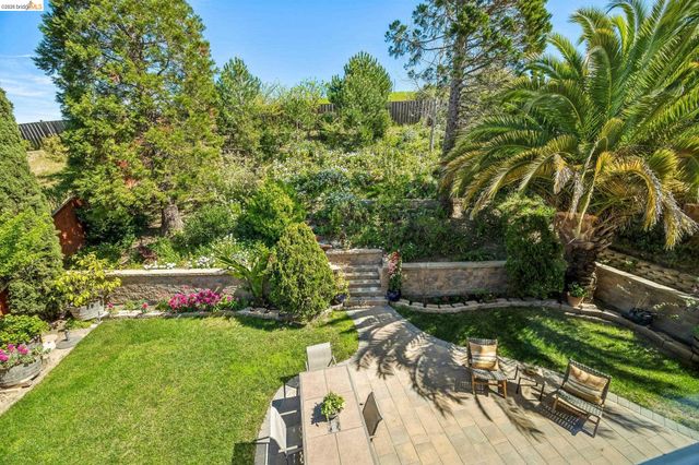 5362 Saddleback Ct., Richmond, CA 94803