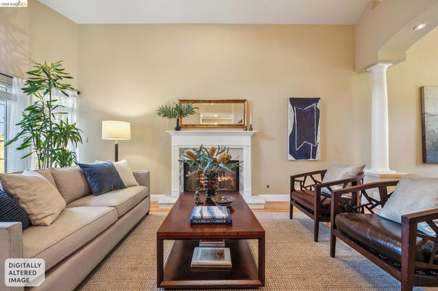 5362 Saddleback Ct., Richmond, CA 94803