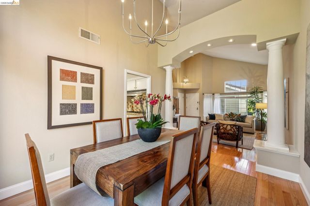 5362 Saddleback Ct., Richmond, CA 94803