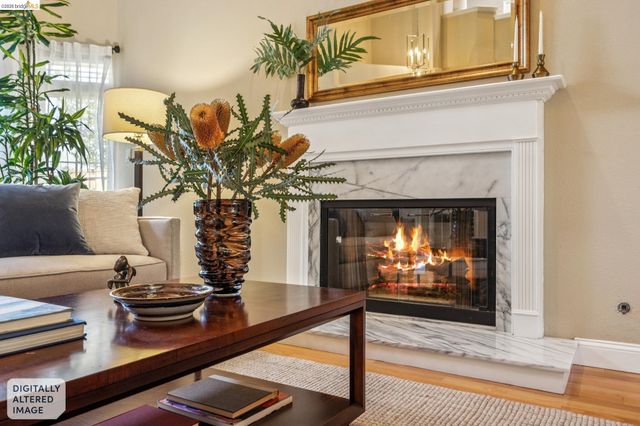 5362 Saddleback Ct., Richmond, CA 94803